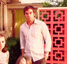 IMG_20250919_181428.gif