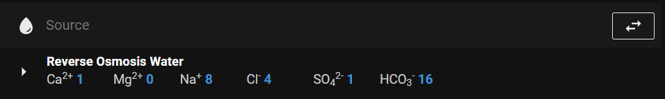 1758342771552.png