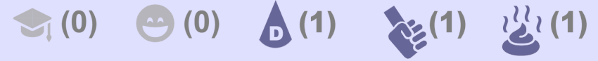 1758343857931.png