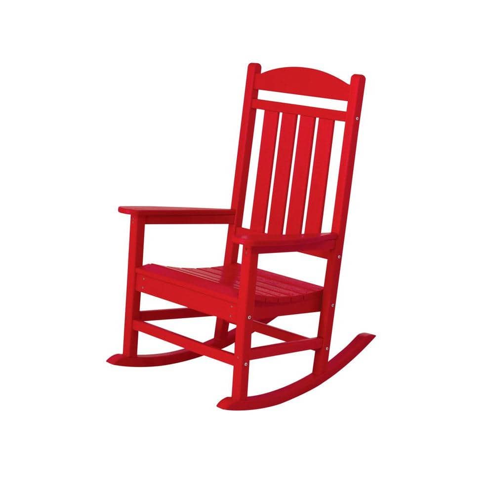 polywood-outdoor-rocking-chairs-r100sr-64_1000.jpg