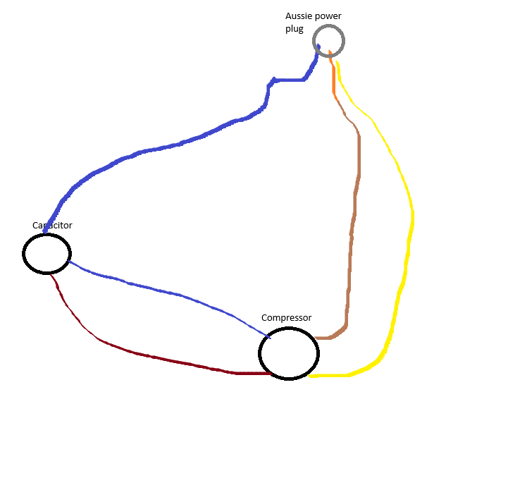 1758509979021.png
