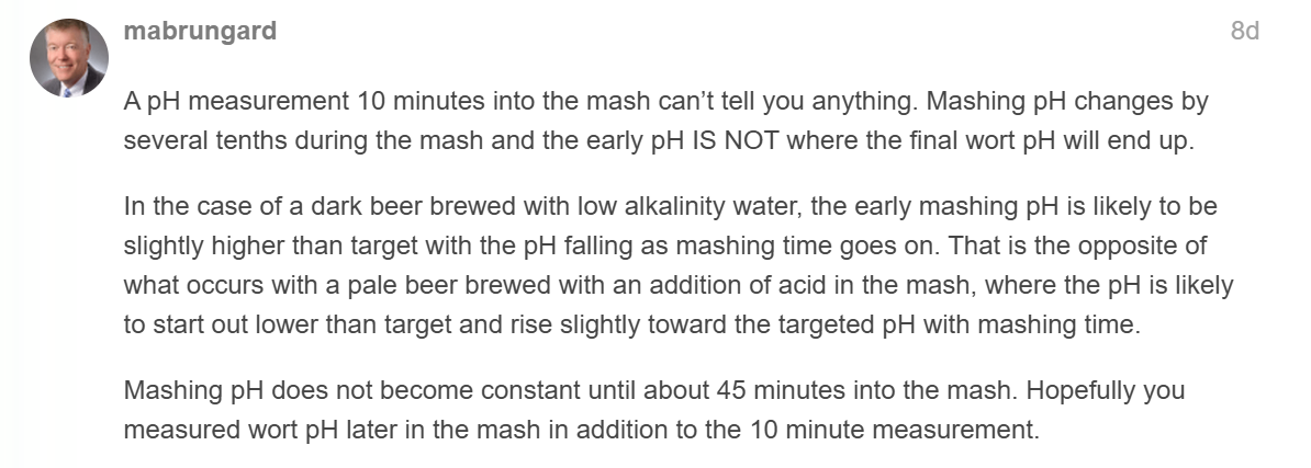 1758542955432.png