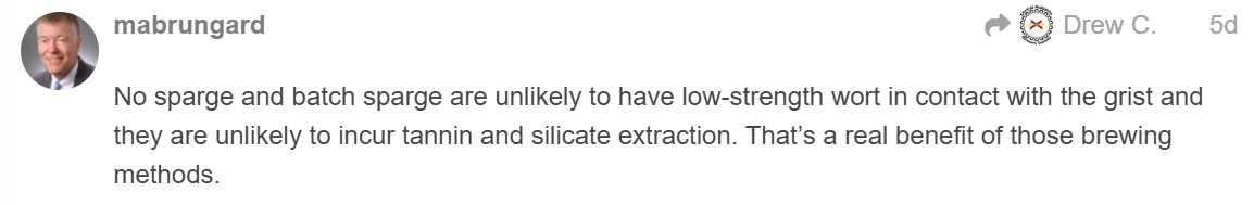 1758543333369.png