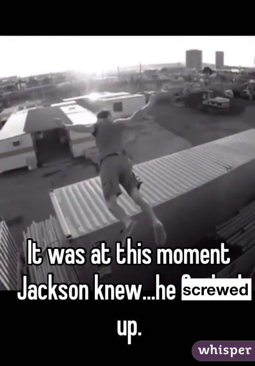 screwedup6.jpeg