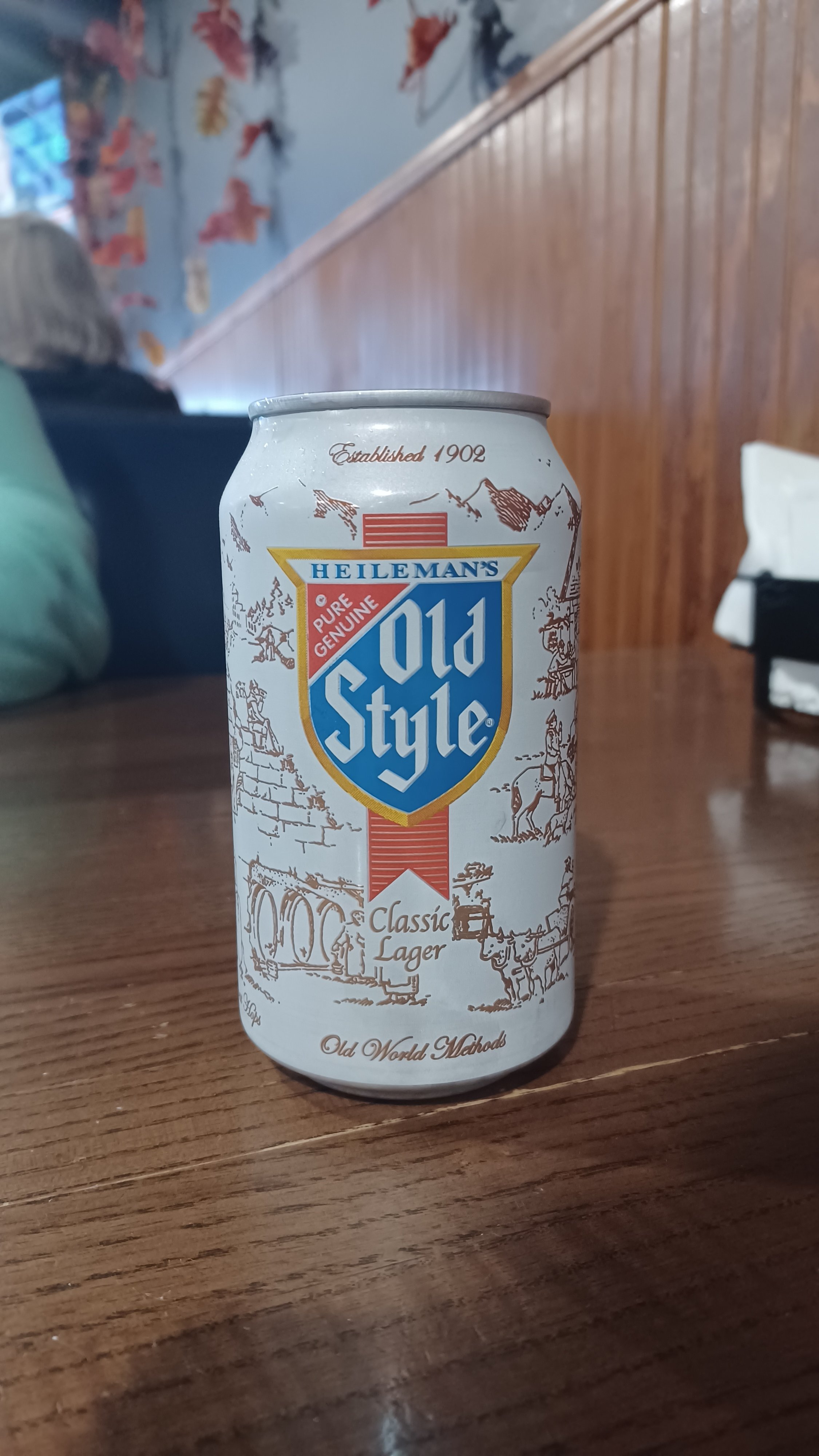 20250922_125105.jpg