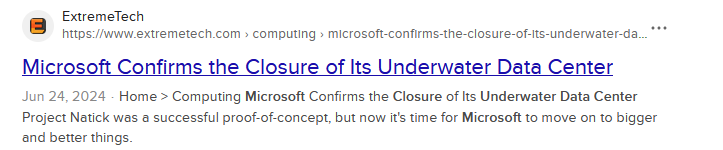 1758577749072.png
