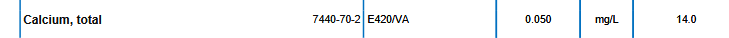 1758585893513.png