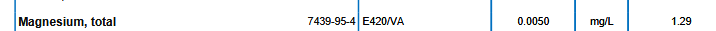 1758585916852.png