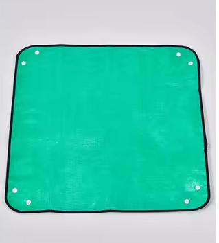 Screenshot (75).png
