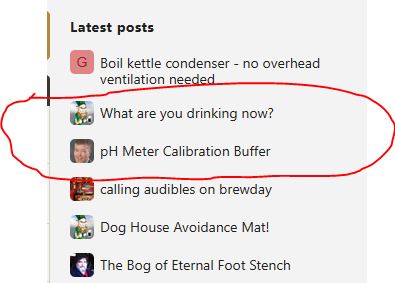 beer_wth.jpg