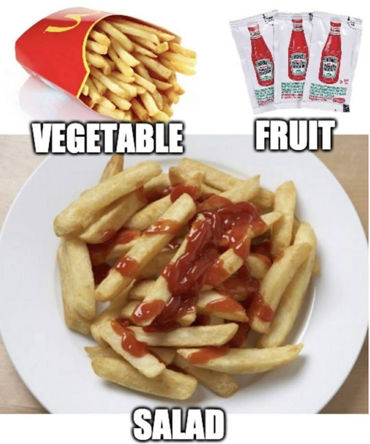 1758636372525.png
