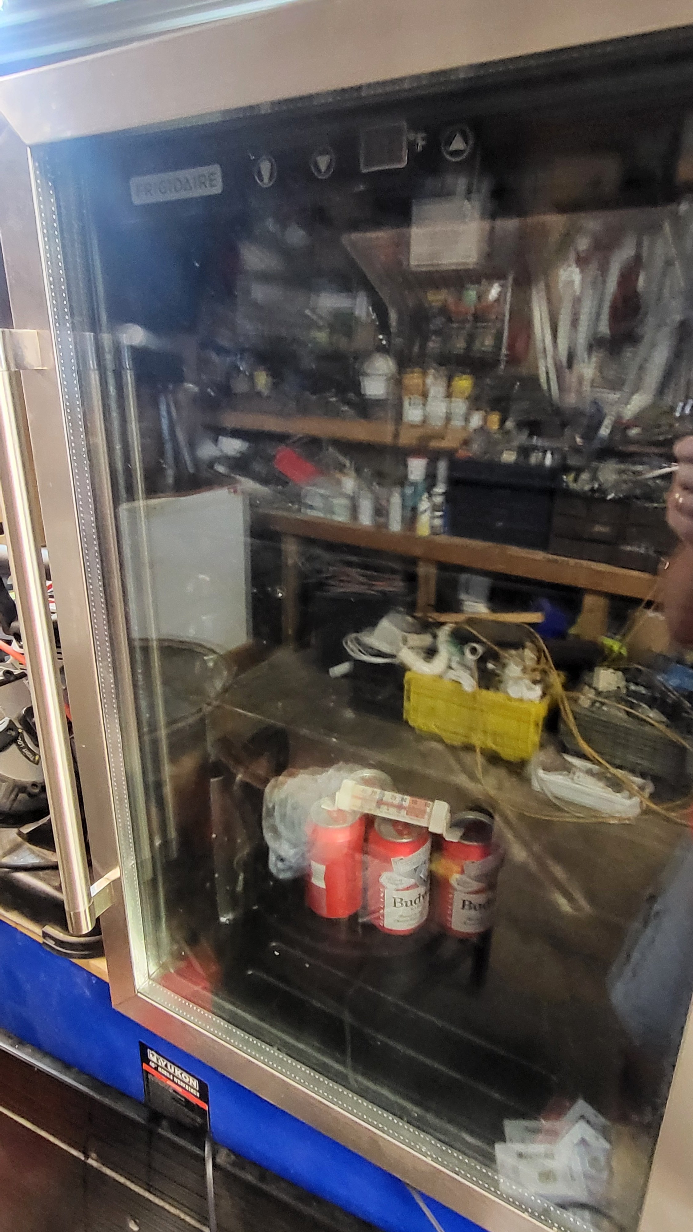 20250923_164742.jpg