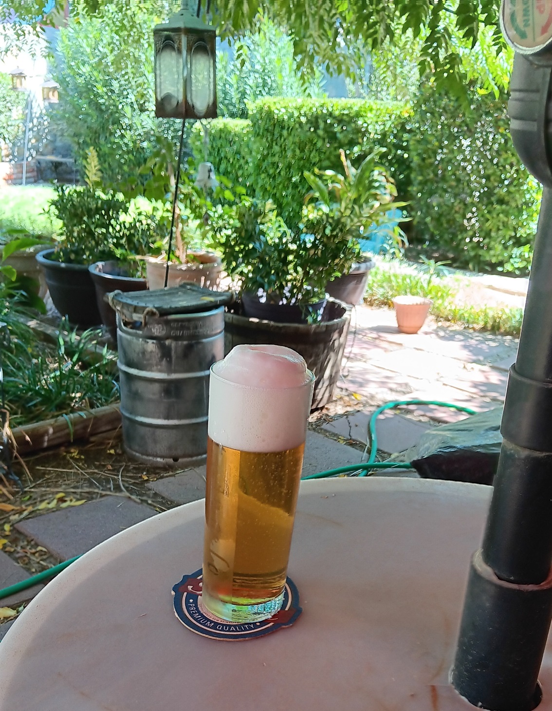 20250923_115399.jpg