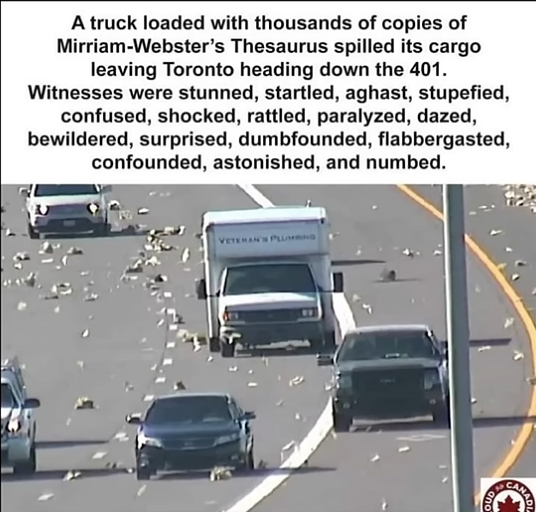 1758680944251.png