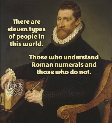 1758743142020.png