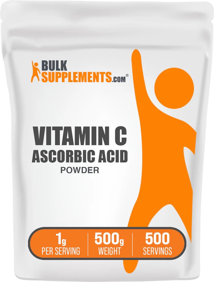 Vitamin-C-Ascorbic-Acid-Powder-500g-V002.jpg