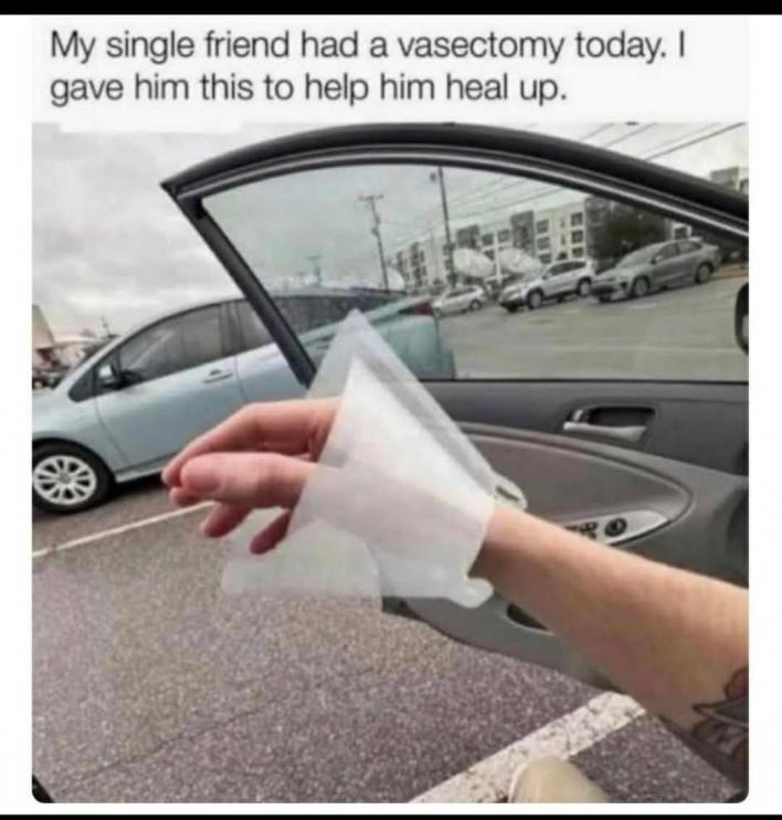 VasectomyGuard.jpg