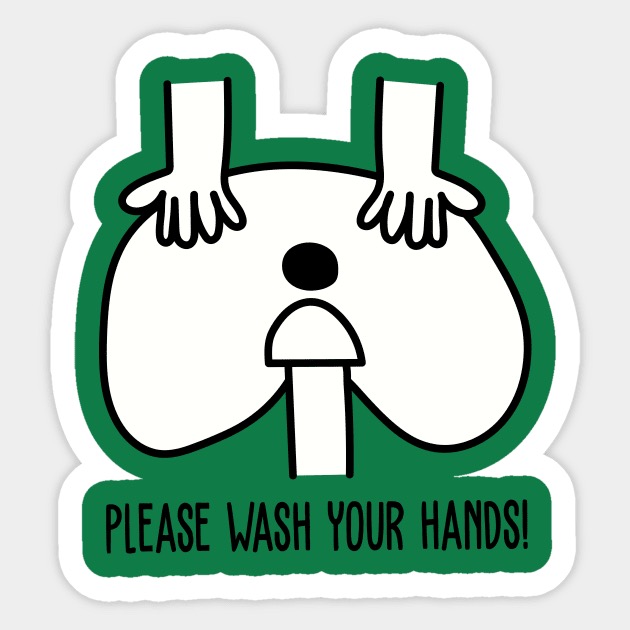 wash your...hands.jpeg