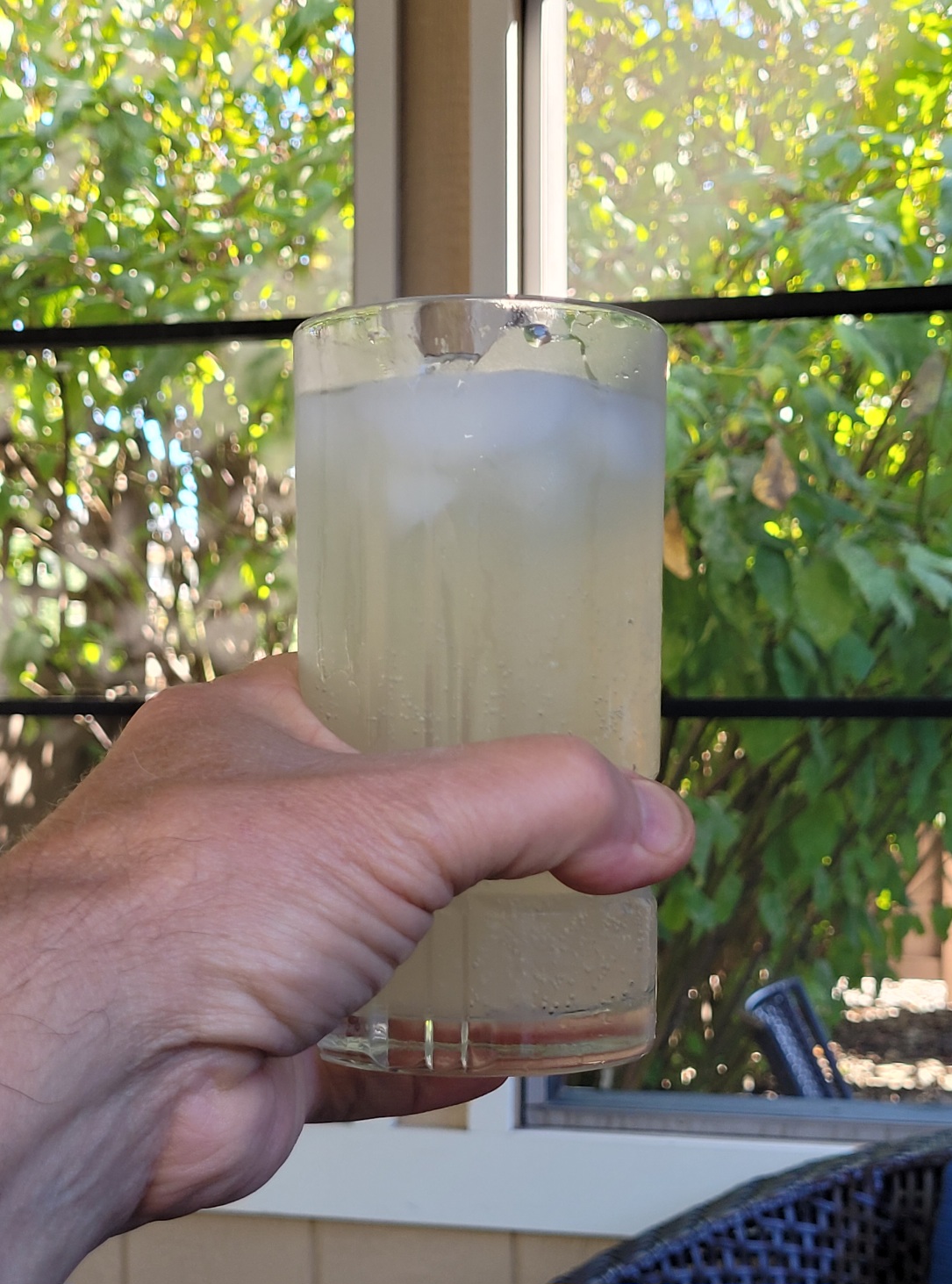 20250926_151643.jpg
