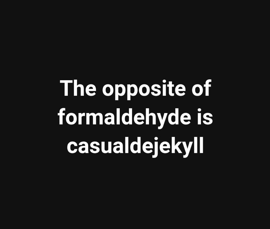 1758922206201.jpeg