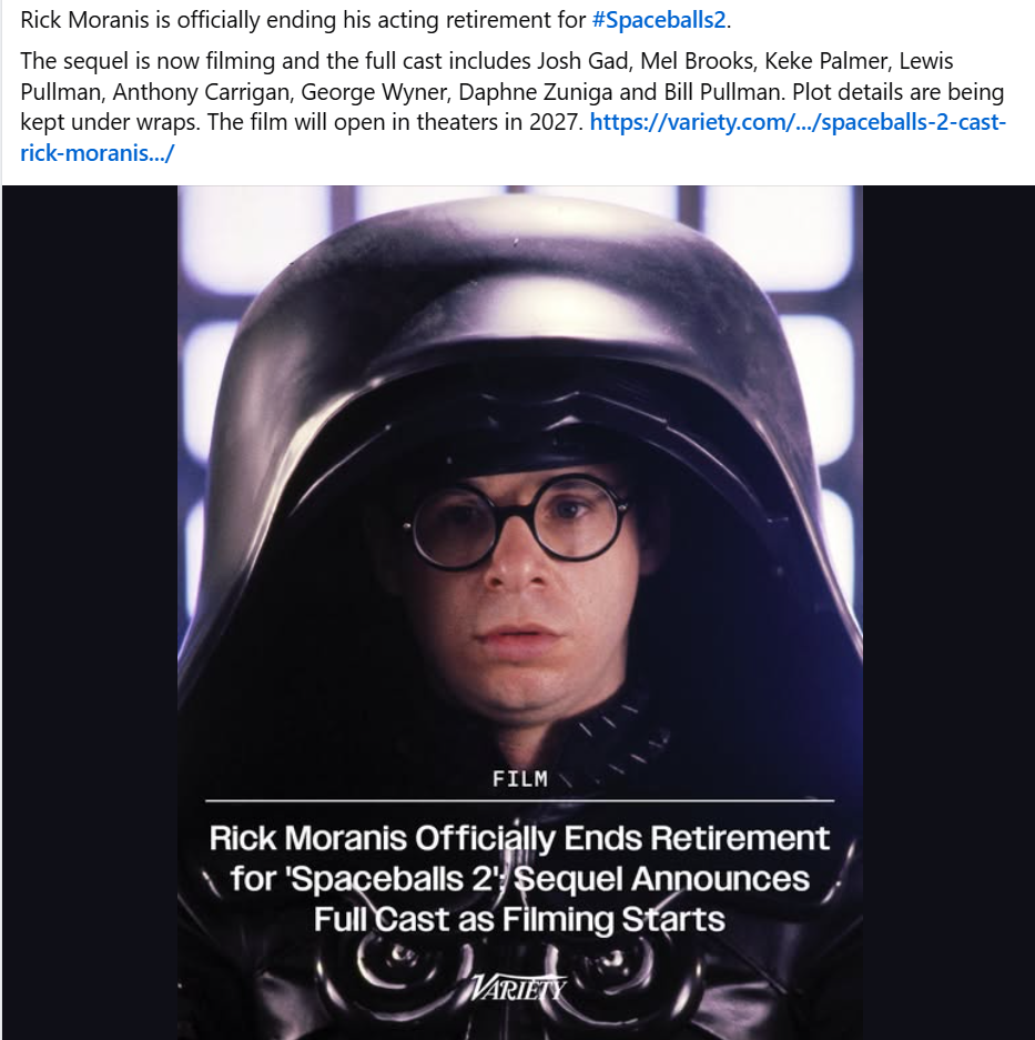 1758928217035.png