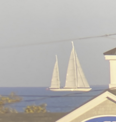 1758929211739.png
