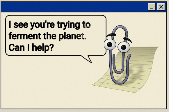 1758948826446.png
