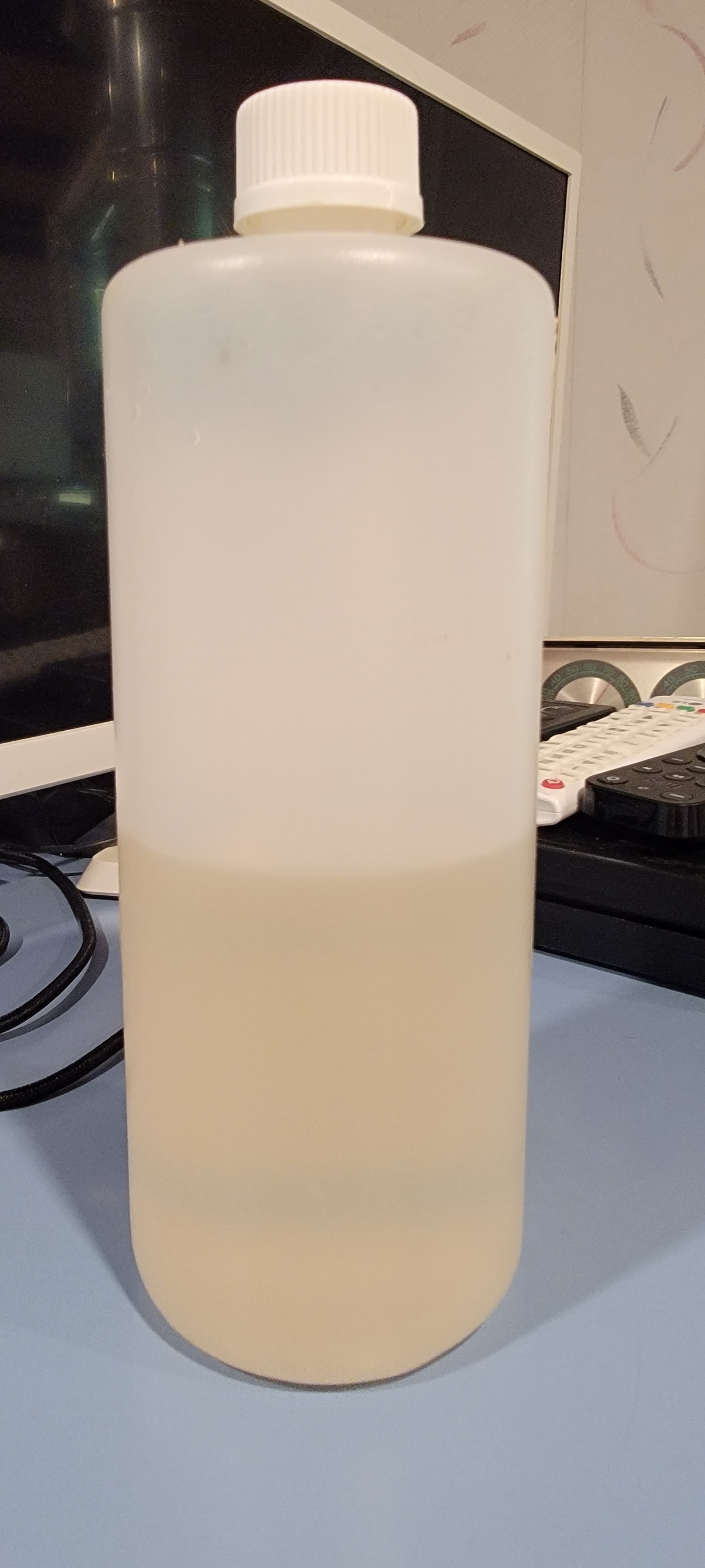 pa_bottle_2.jpg