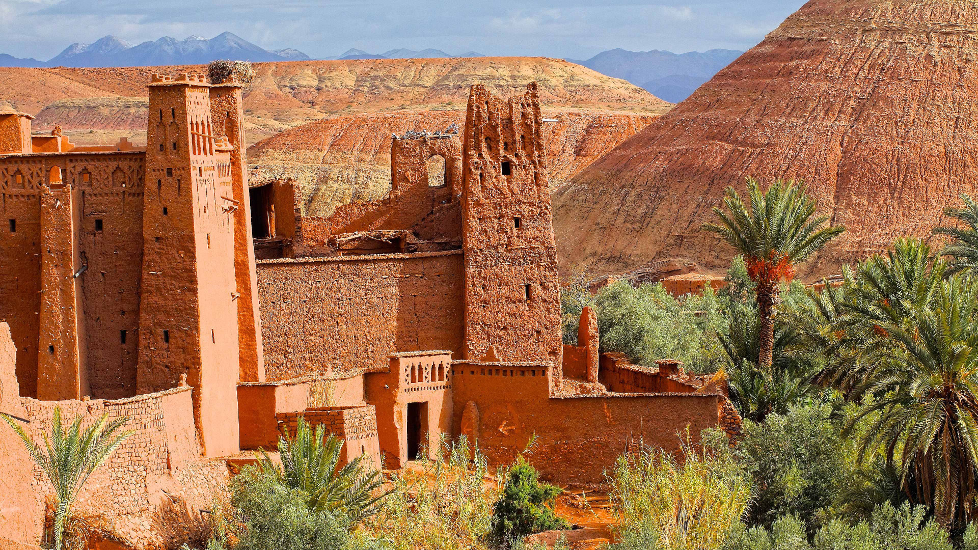 landscape1122122.jpg
