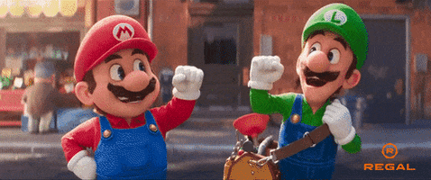 1759148634512.gif