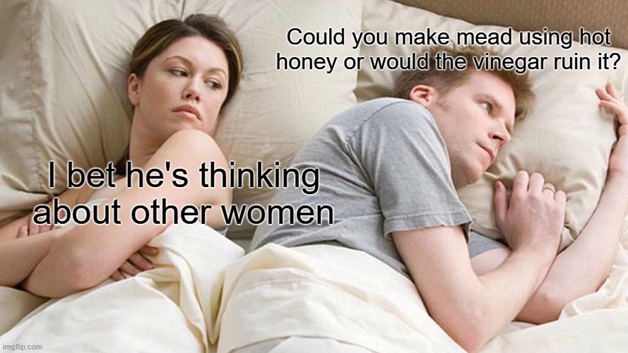 a7jml7.jpg