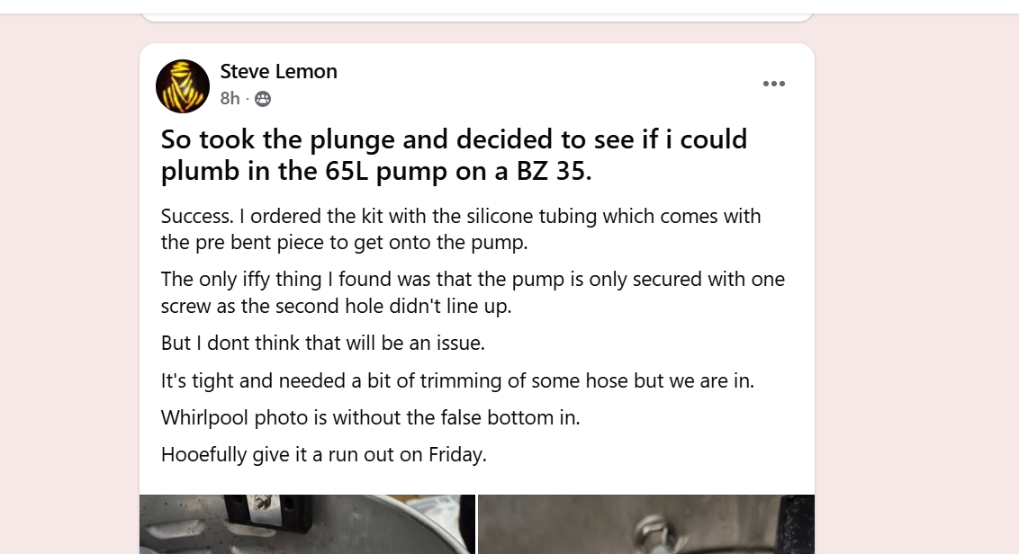 1759158190428.png