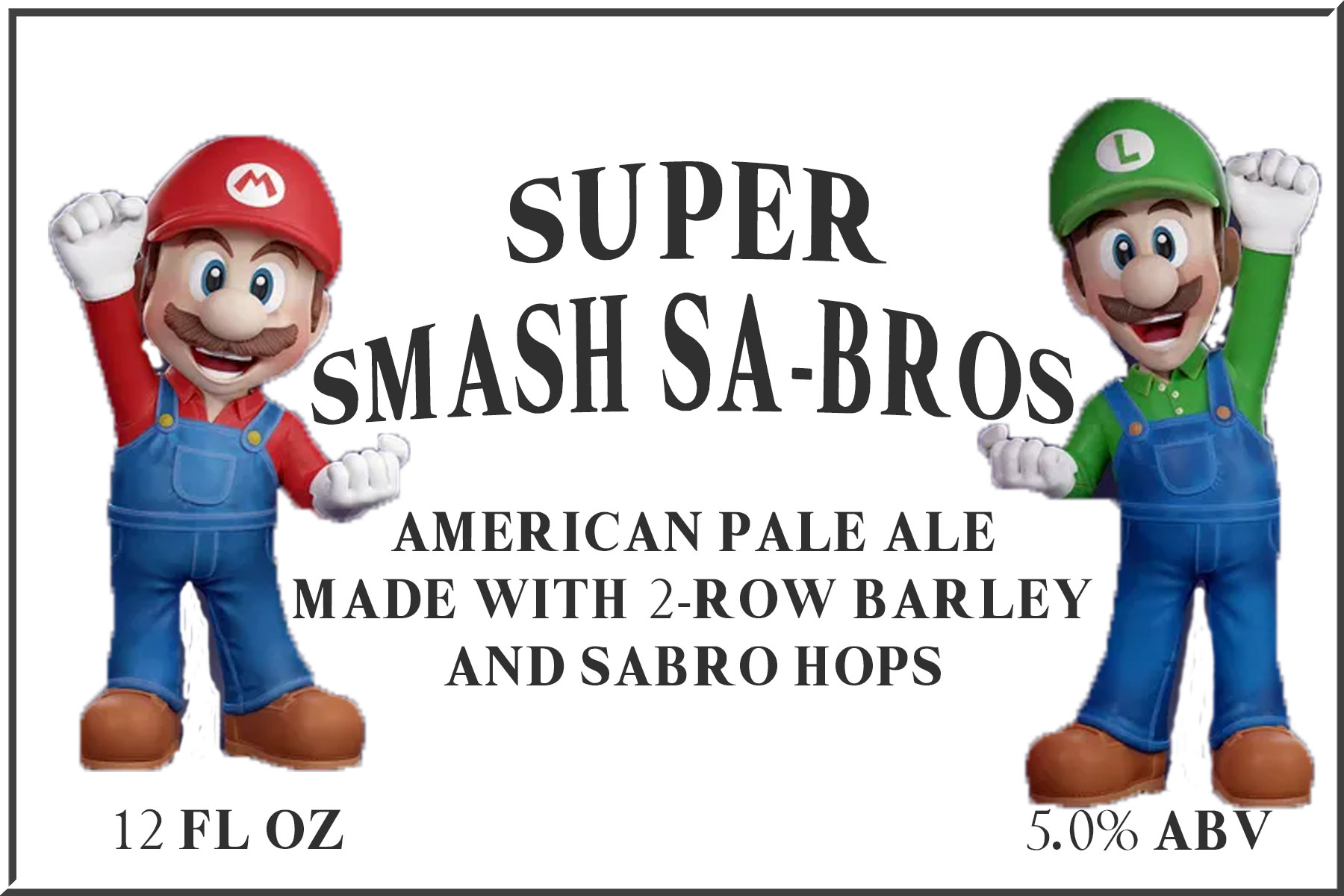 SuperSmash.jpg