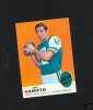 ca_1namath.jpg