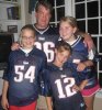 Patriots pic 005.jpg