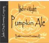 Pumpkin Label.jpg