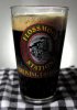 D. McElderry's Irish Wake Stout 01.jpg