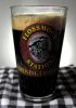 D. McElderry's Irish Wake Stout 01.jpg