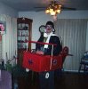 23_19a-KPD-O2764332.jpg