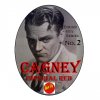 Cagney Tap.jpeg Cagney Tap.jpeg