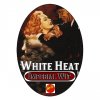 White Heat Label.jpeg