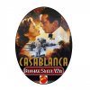 Casablanca Wit Label.jpeg