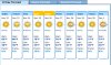 weather.jpg