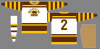 Bruins3.gif