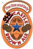 180px-Newcastle_brown_ale_f.jpg