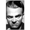 tough guy cagney.jpeg