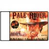 Pale Rider APA2.jpeg