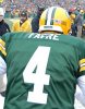 Favre's back.jpg