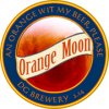 Orange Moon.jpg