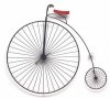 oldbicycle.jpg